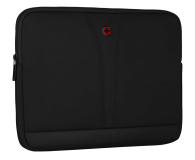 WENGER BC Fix czarne 14" - 1248322 - zdjęcie 3